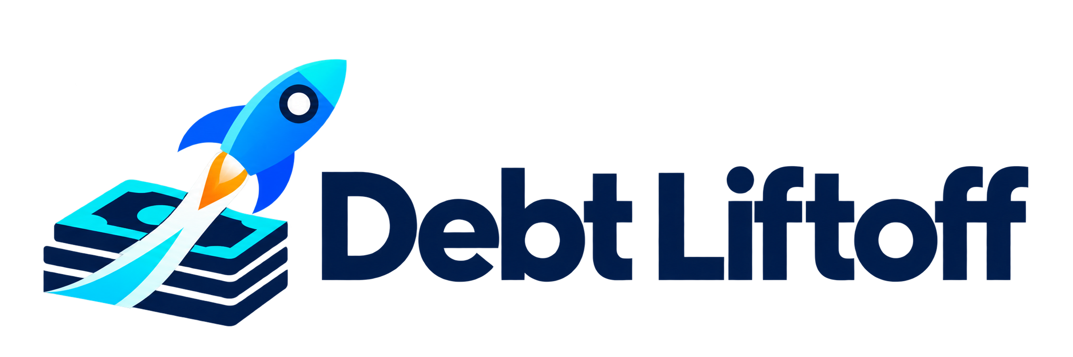 Debt Liftoff
